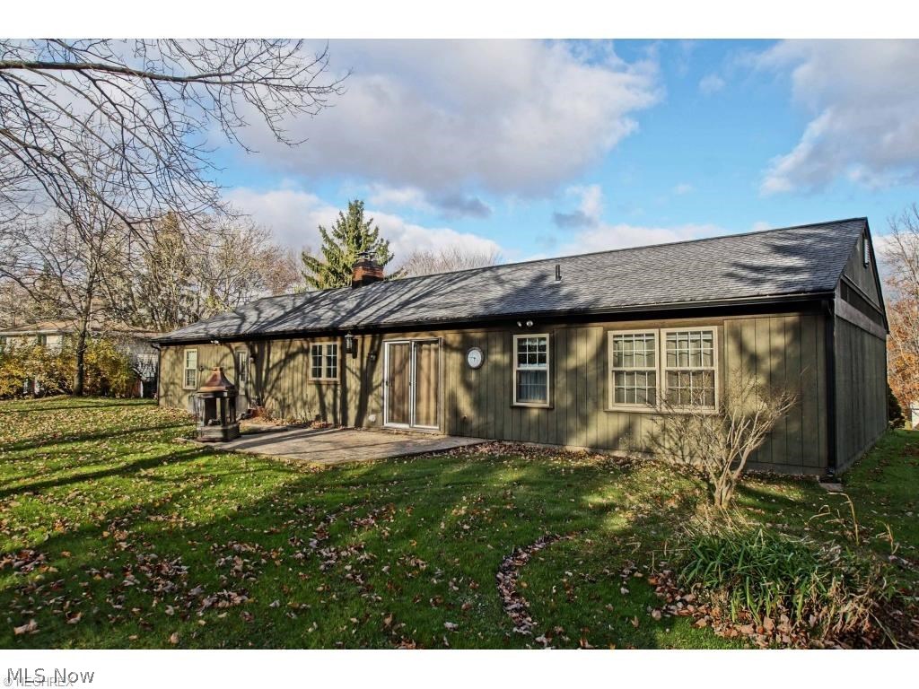 Kimberly Estate - Residential