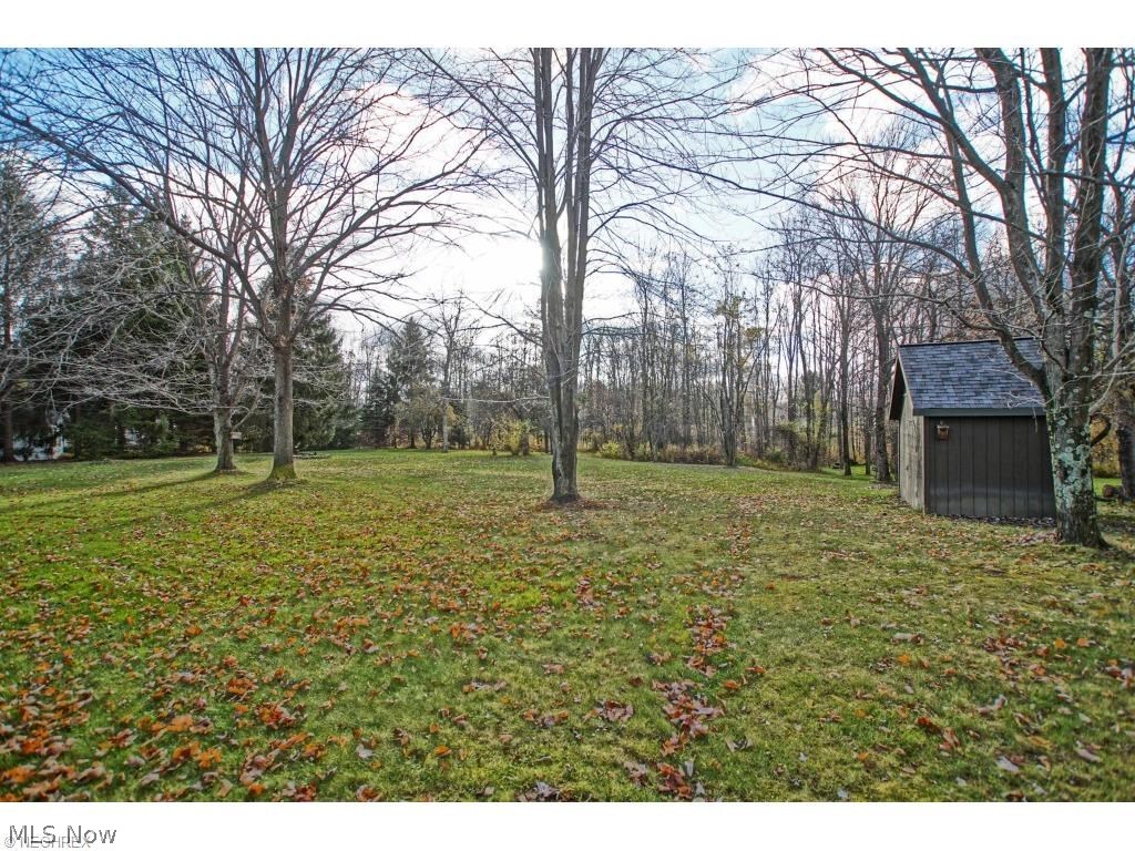 Kimberly Estate - Residential