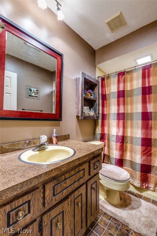 Kimberly Estate - Residential