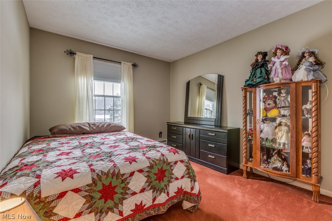 Kimberly Estate - Residential