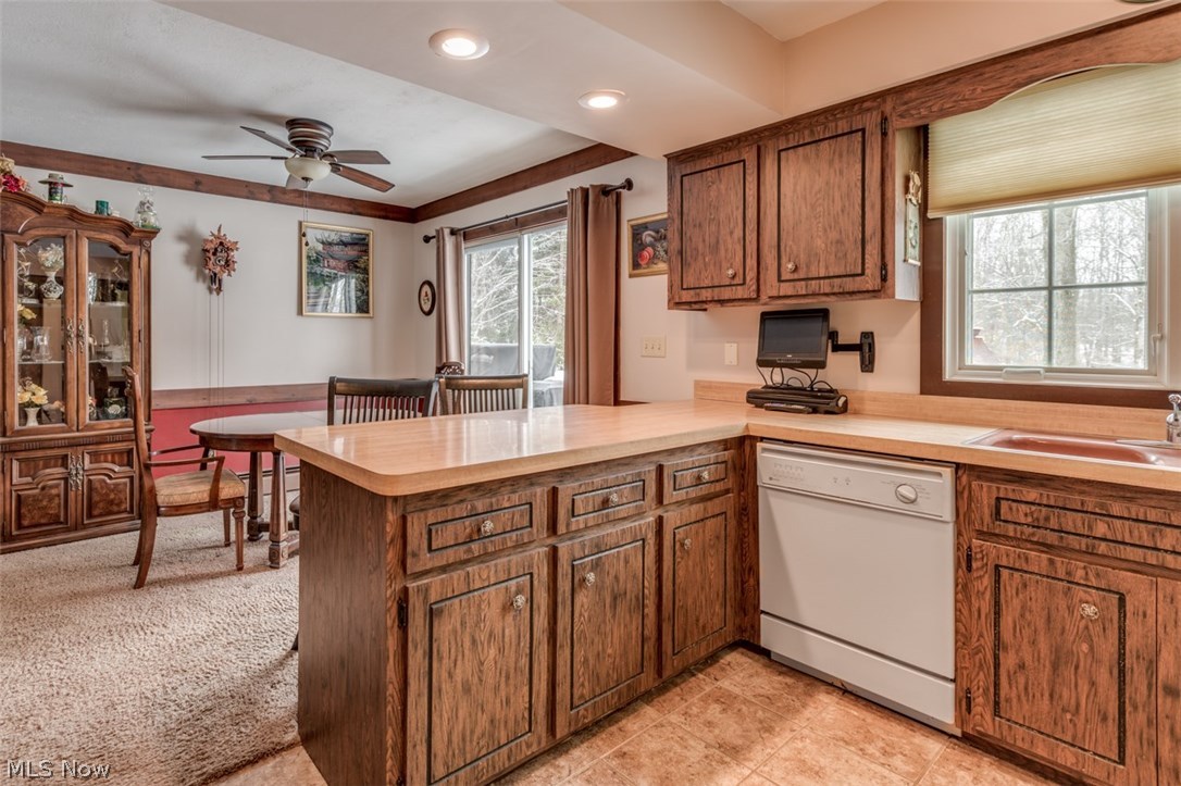 Kimberly Estate - Residential