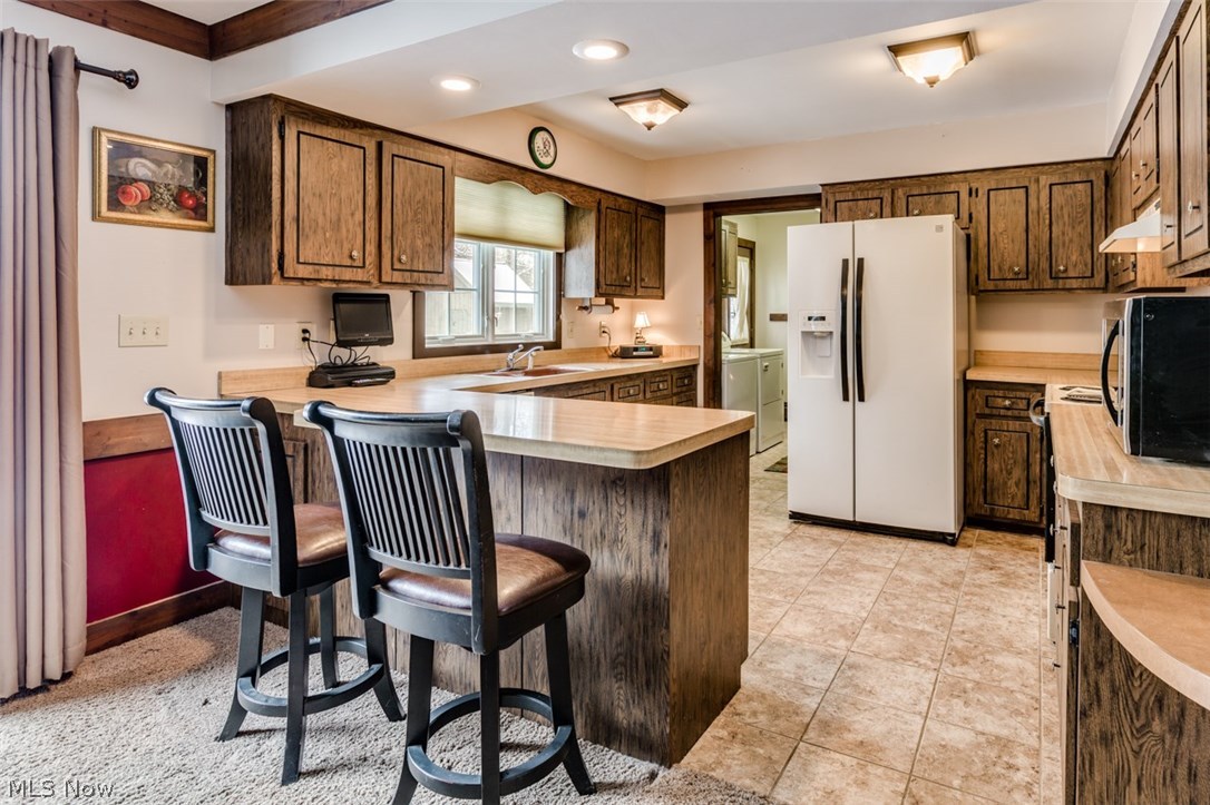 Kimberly Estate - Residential