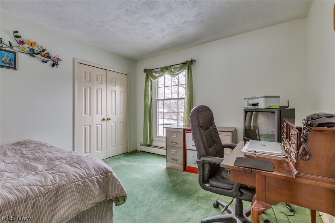 Kimberly Estate - Residential