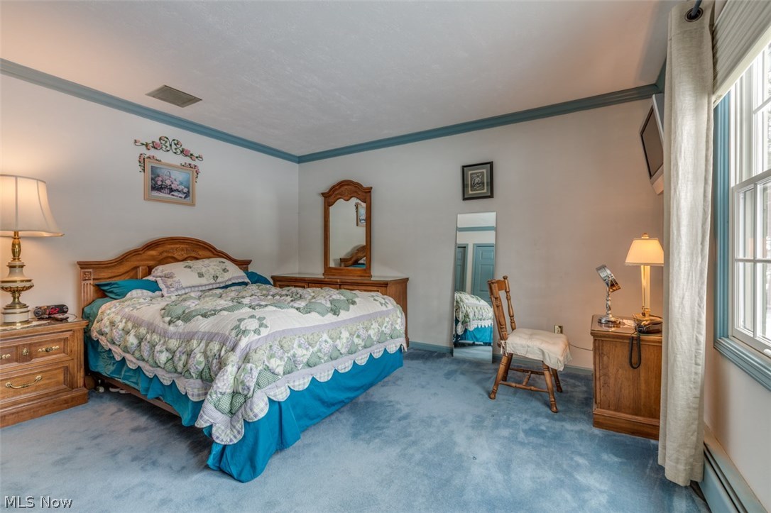 Kimberly Estate - Residential