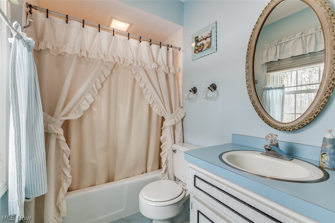 Kimberly Estate - Residential