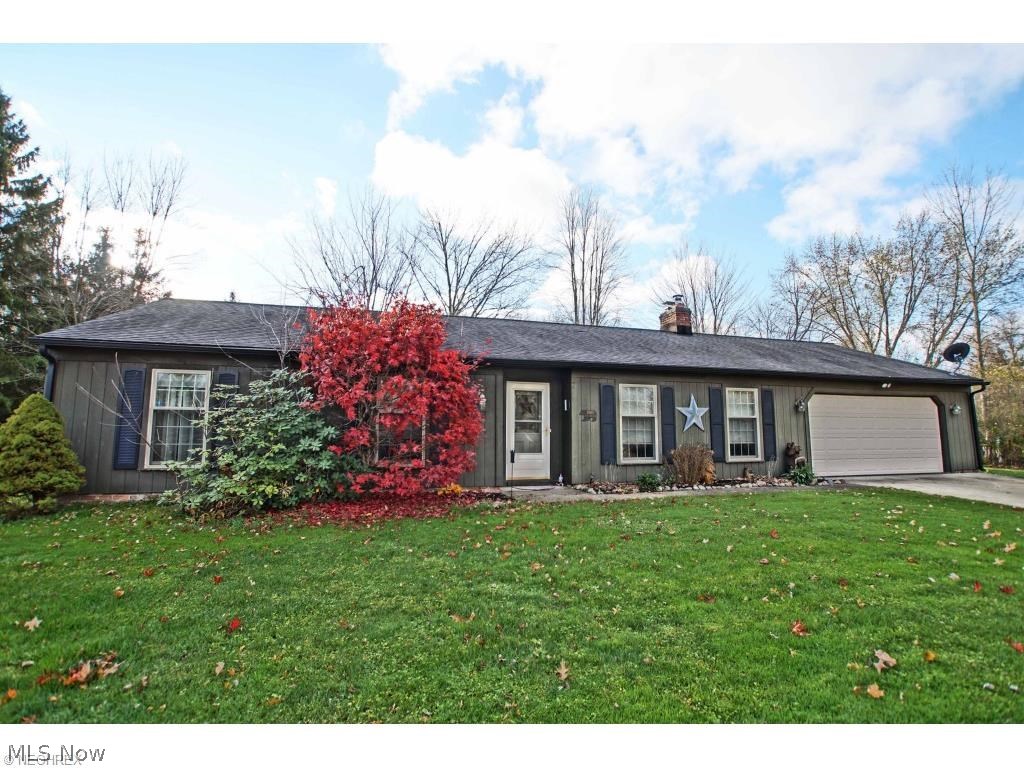 Kimberly Estate - Residential