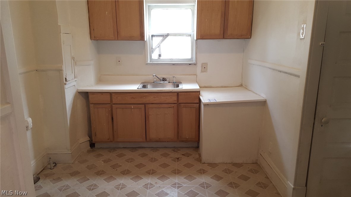 Bungalow Park - Residential Lease