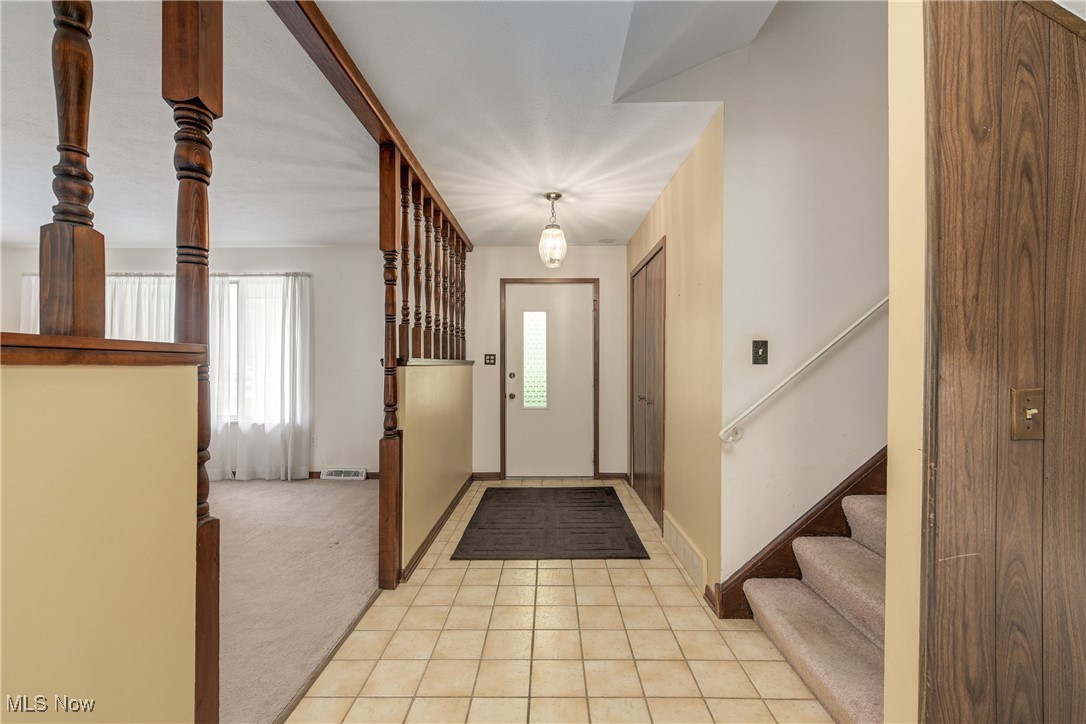 13767 Trenton Trail