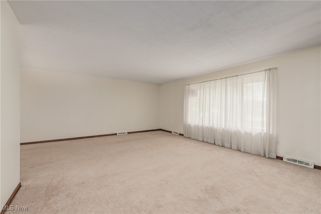 13767 Trenton Trail