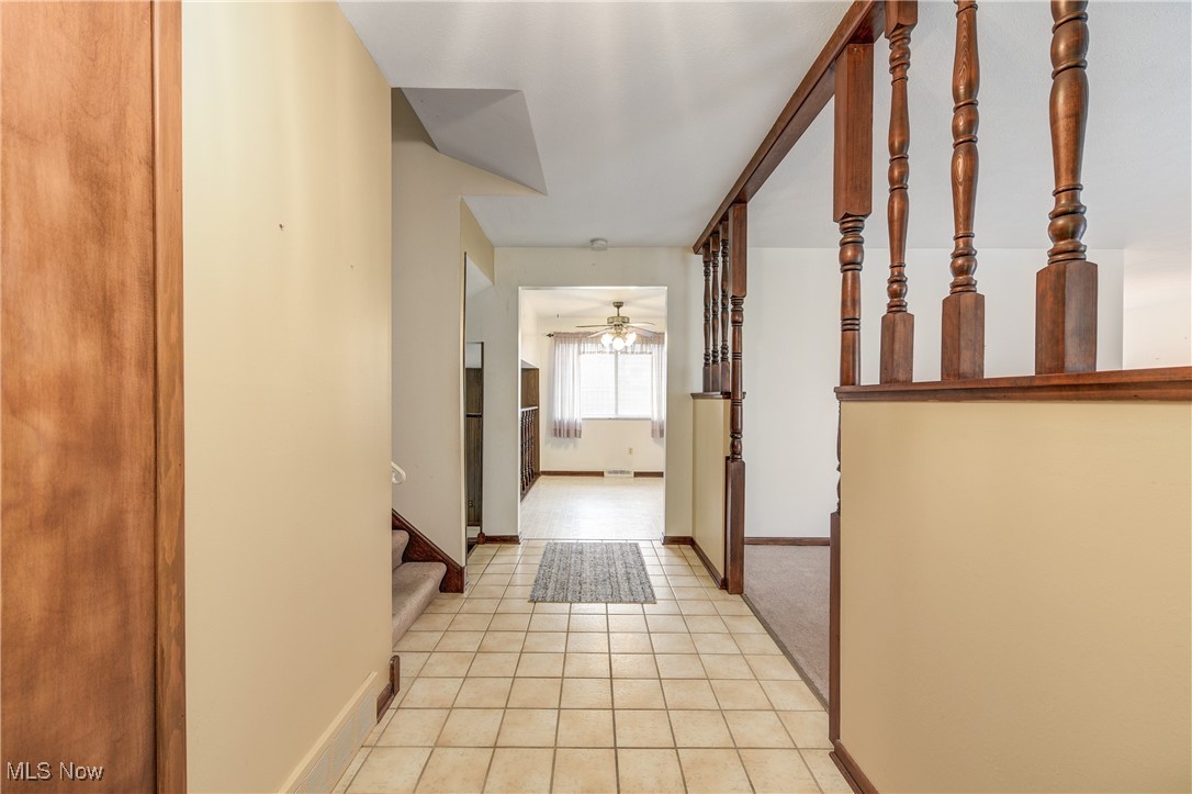 13767 Trenton Trail