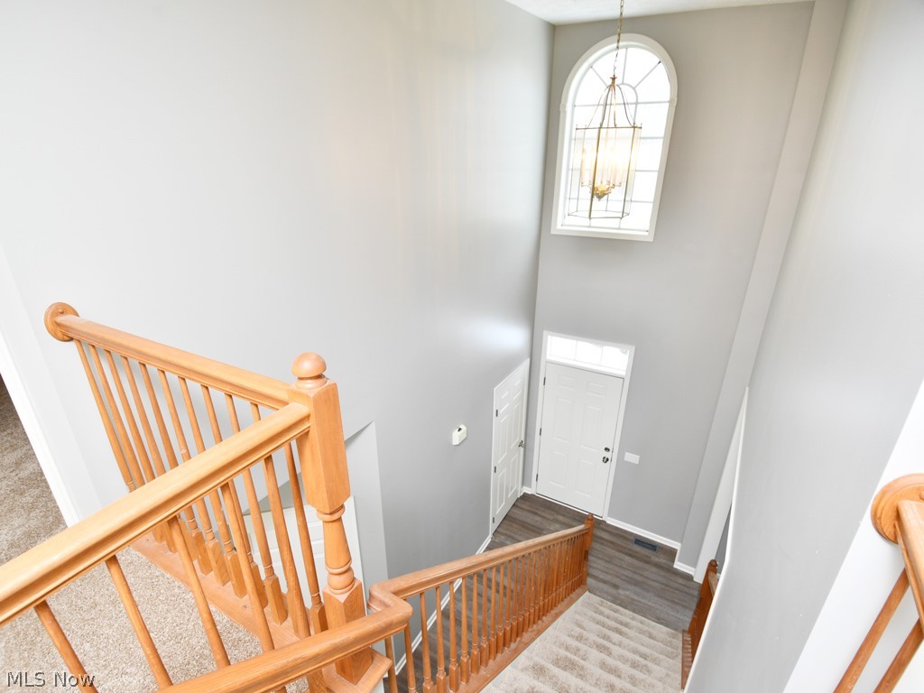 Autumnwood - Residential