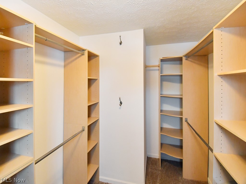 Autumnwood - Residential