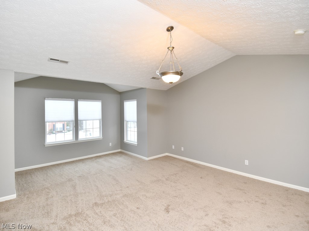 Autumnwood - Residential