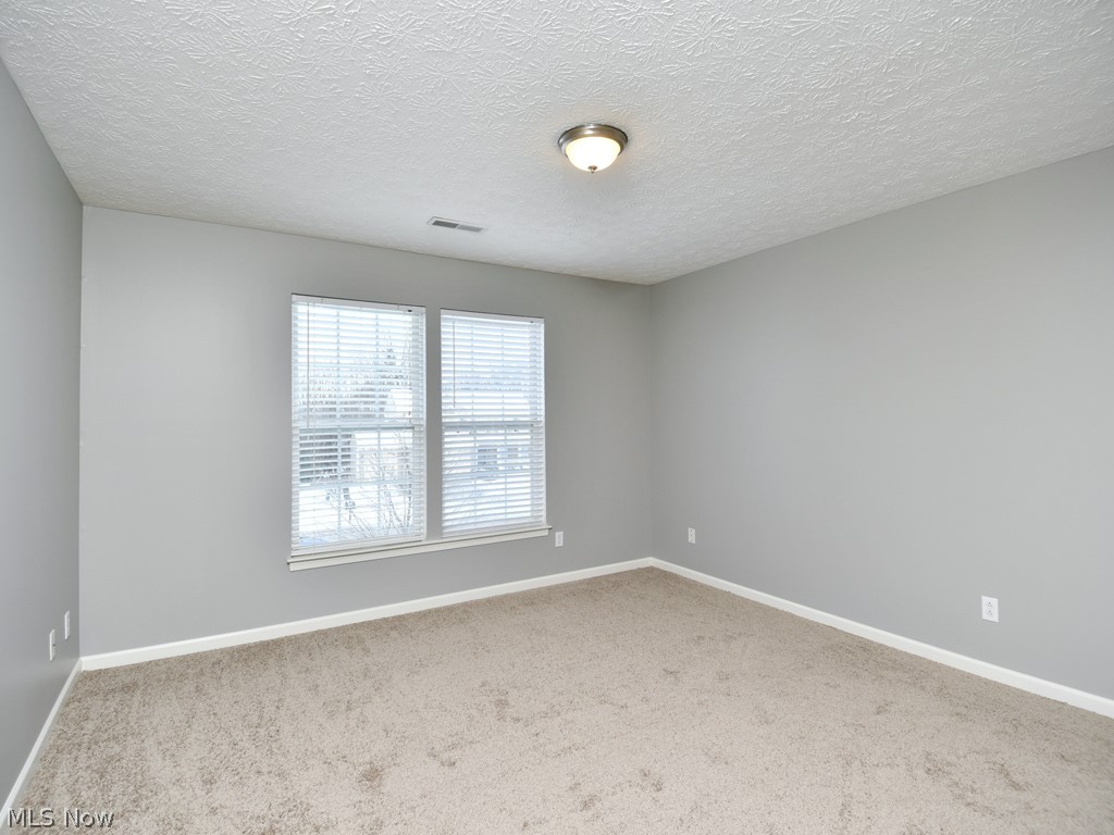 Autumnwood - Residential