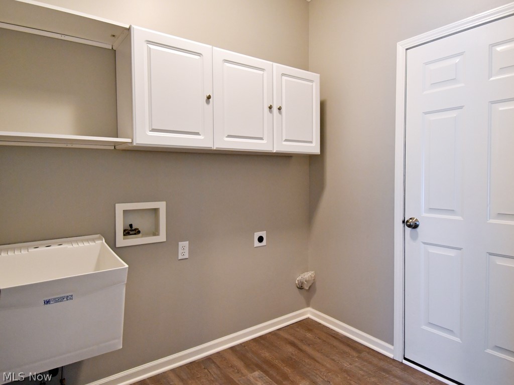 Autumnwood - Residential