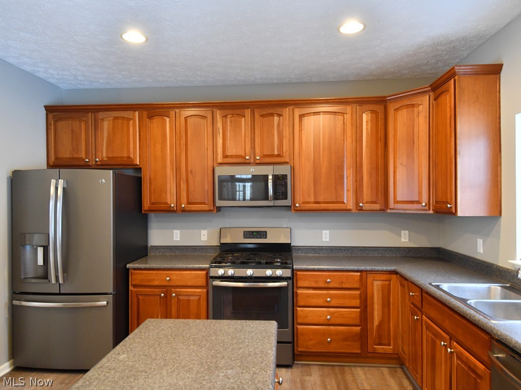 Autumnwood - Residential