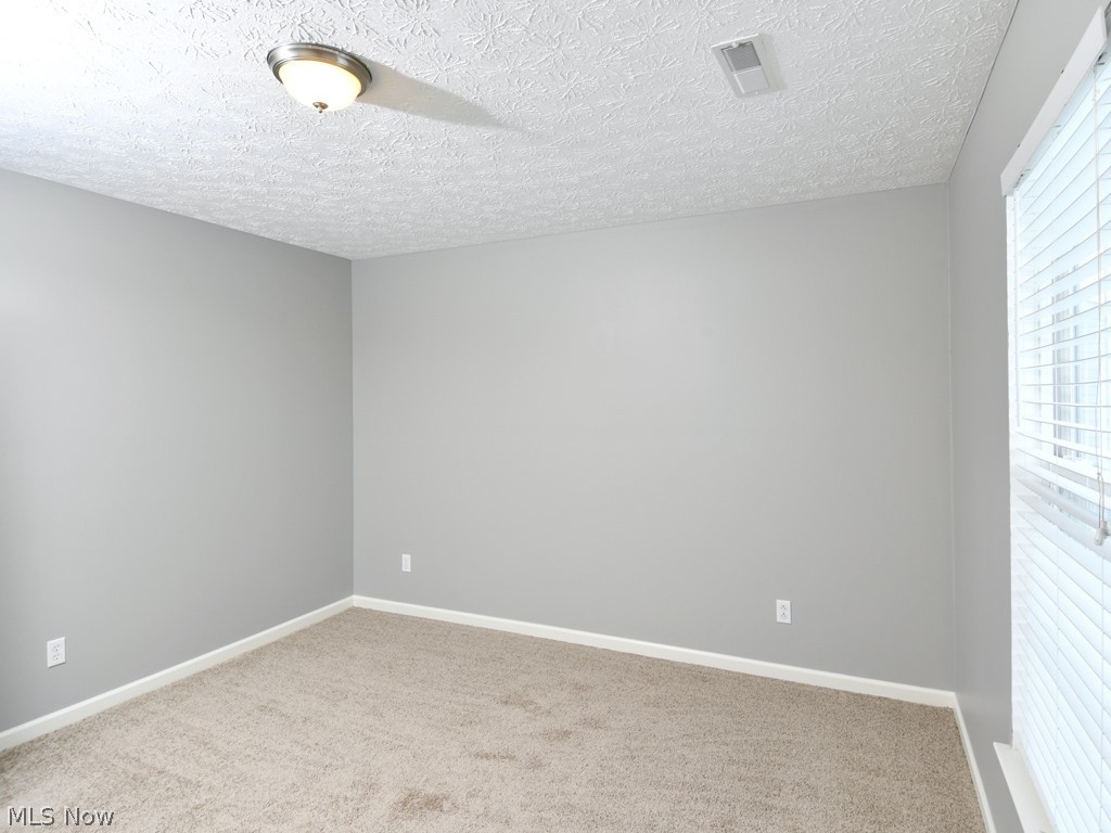 Autumnwood - Residential