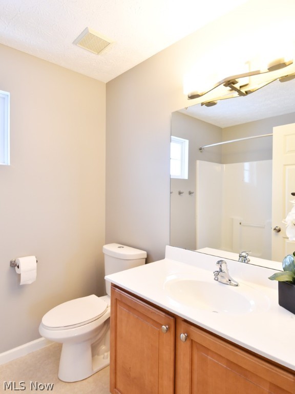 Autumnwood - Residential