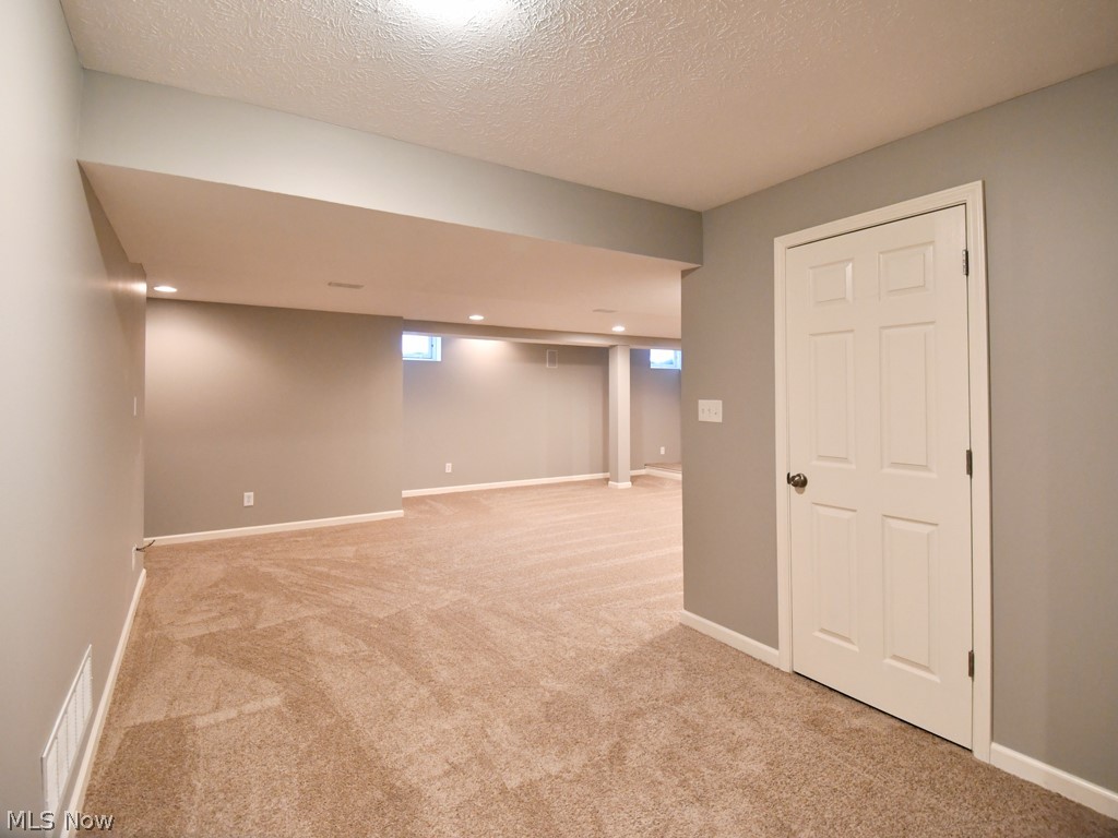 Autumnwood - Residential