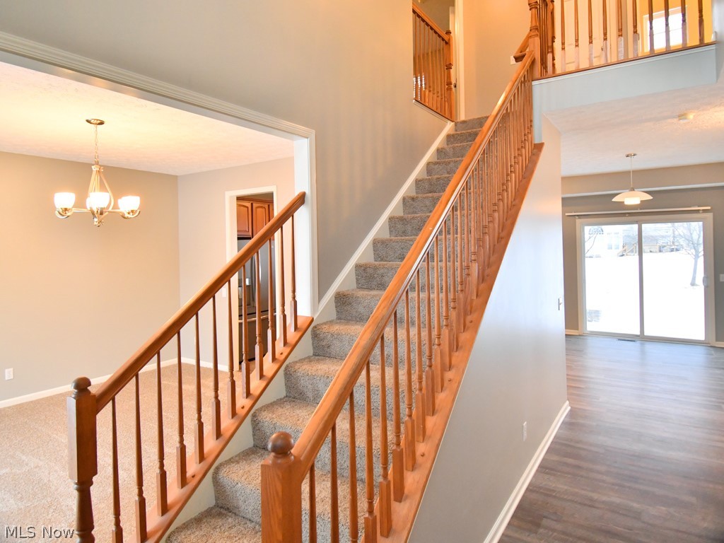 Autumnwood - Residential