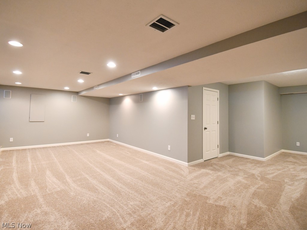 Autumnwood - Residential