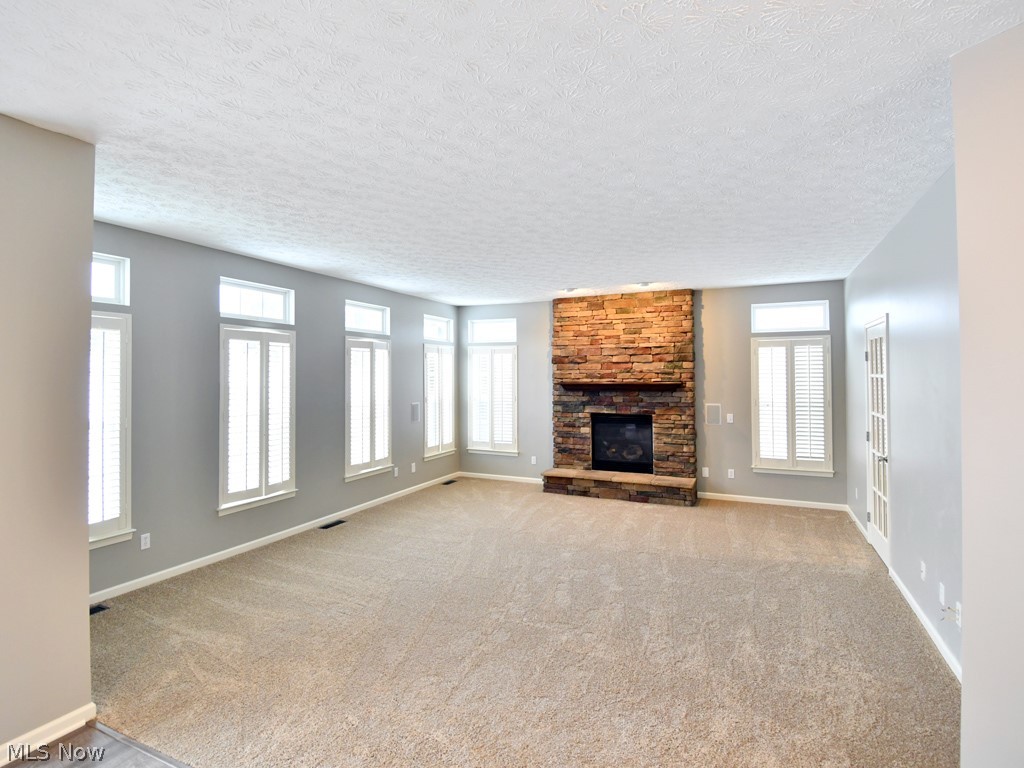 Autumnwood - Residential