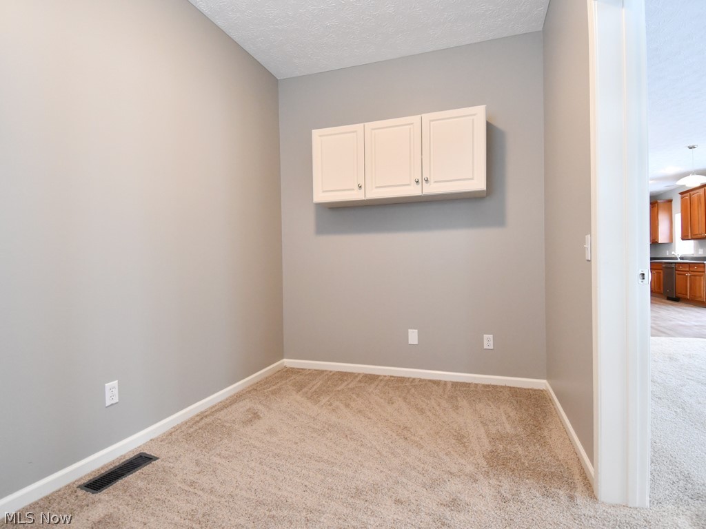 Autumnwood - Residential