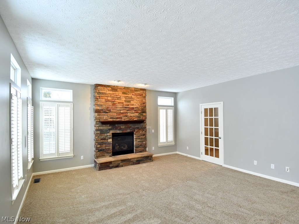 Autumnwood - Residential