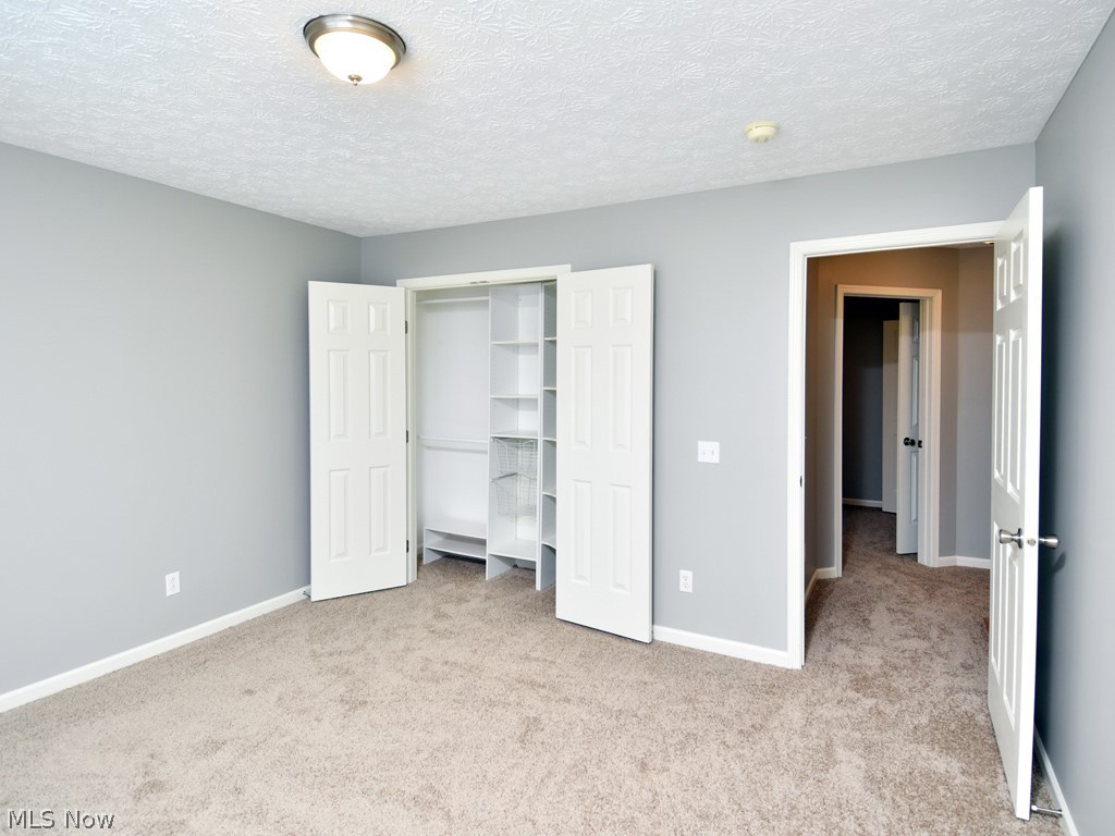 Autumnwood - Residential