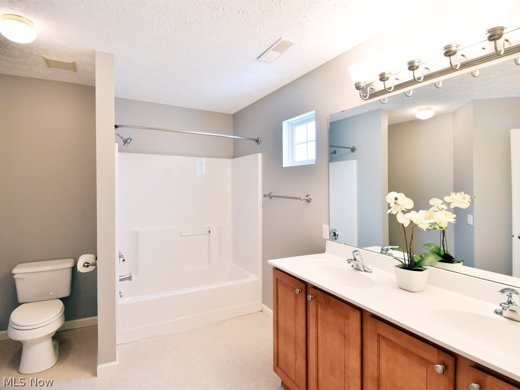 Autumnwood - Residential