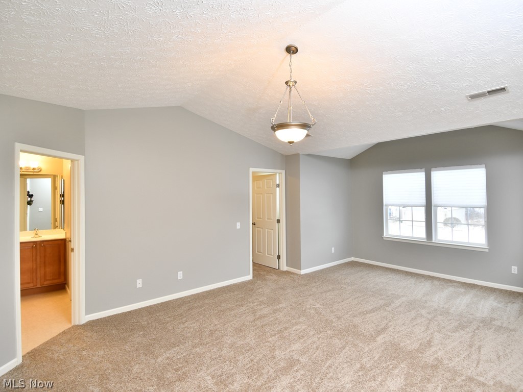 Autumnwood - Residential