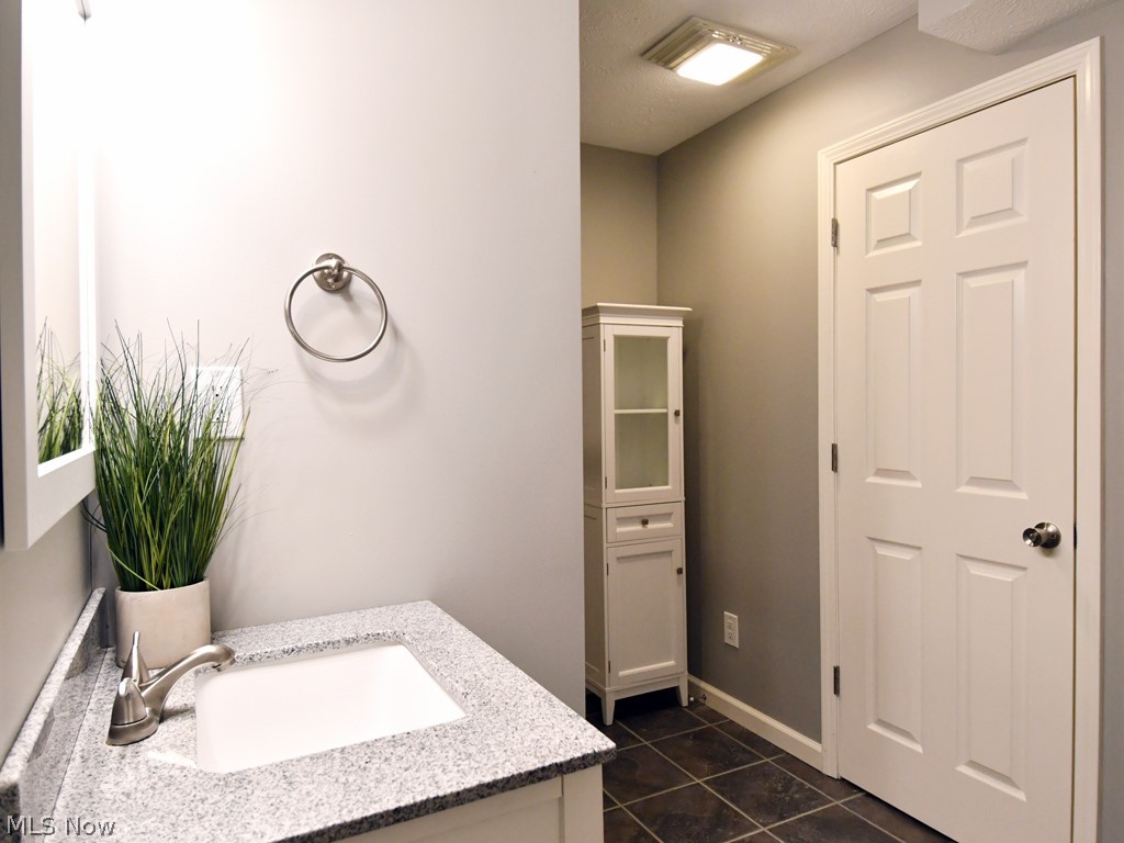 Autumnwood - Residential