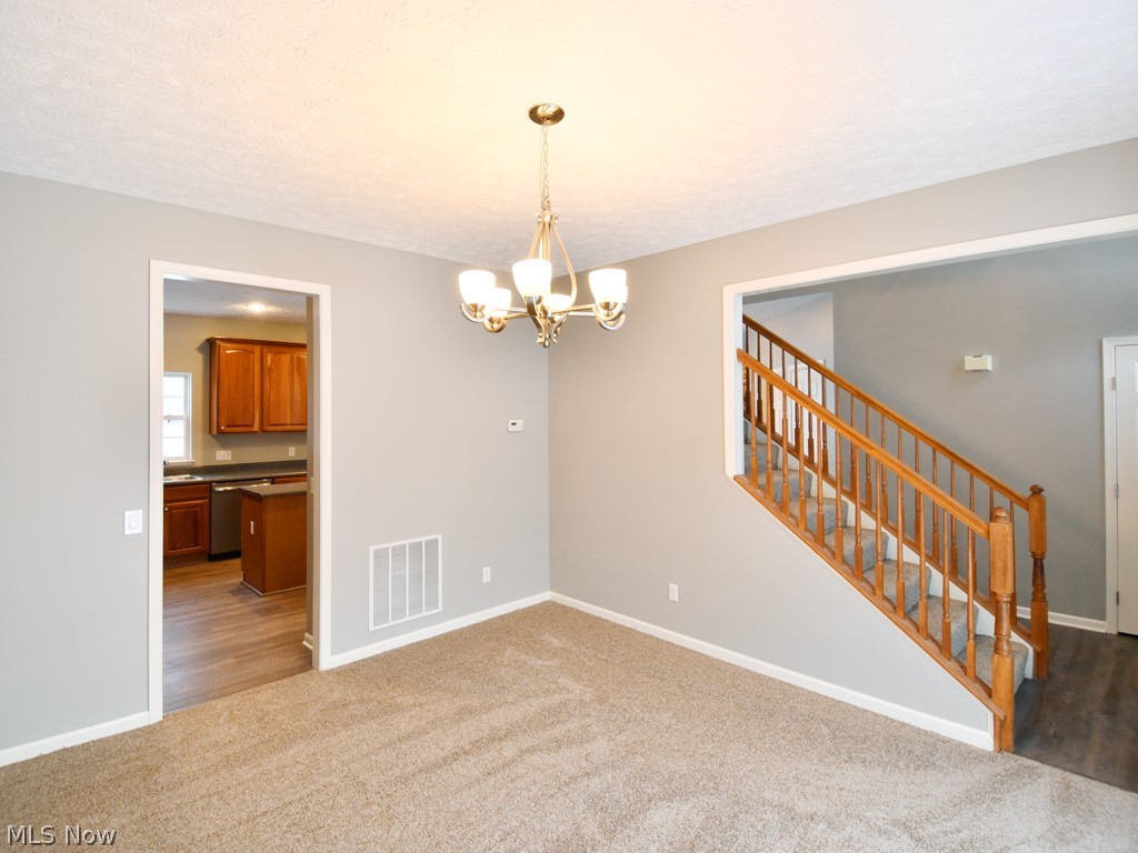 Autumnwood - Residential