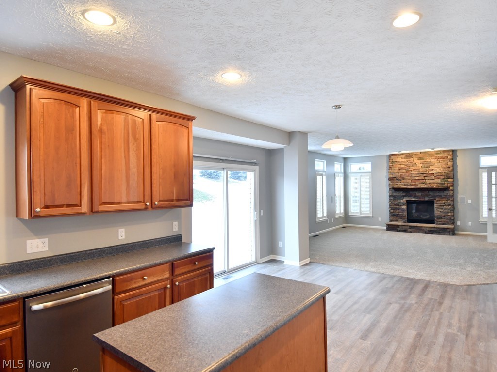 Autumnwood - Residential