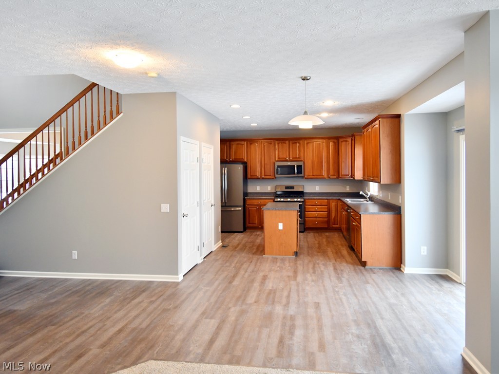 Autumnwood - Residential