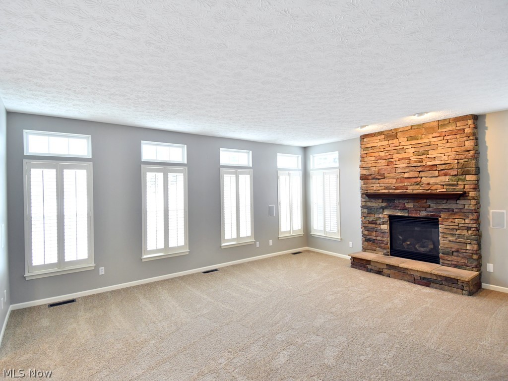 Autumnwood - Residential