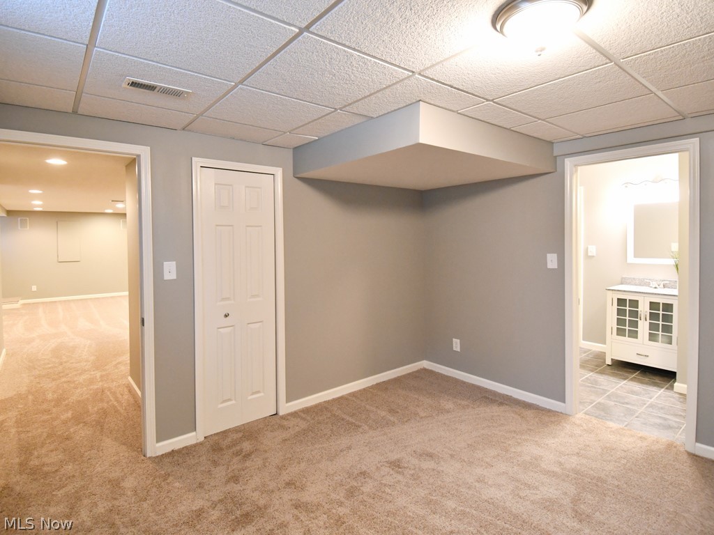 Autumnwood - Residential