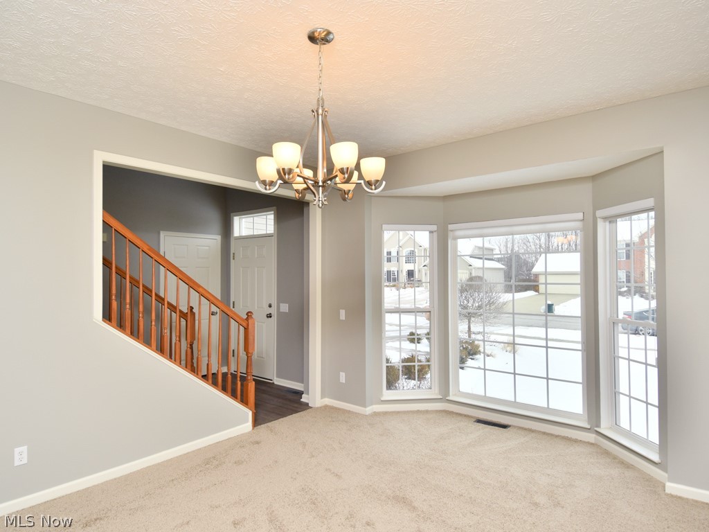 Autumnwood - Residential