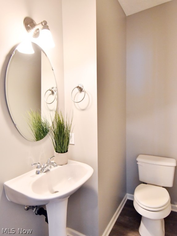 Autumnwood - Residential