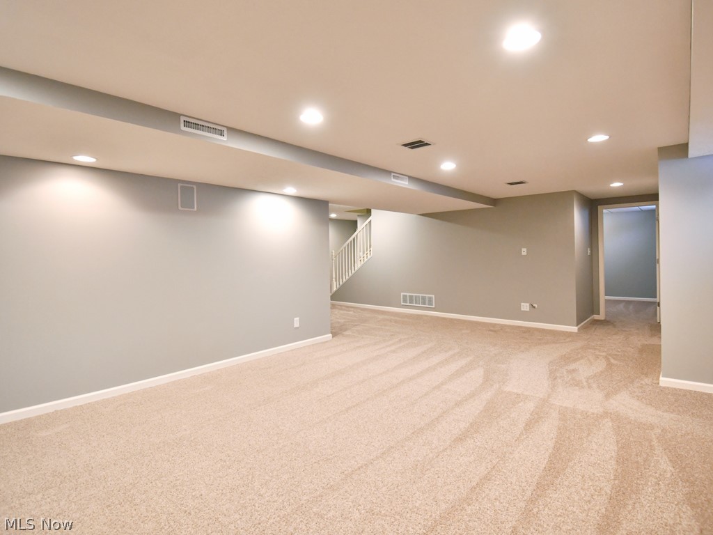 Autumnwood - Residential