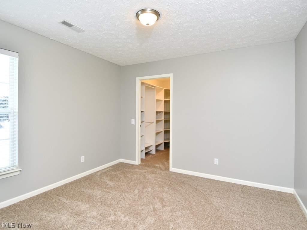 Autumnwood - Residential