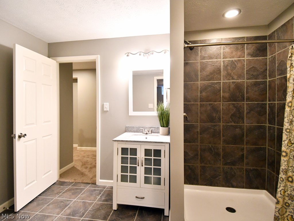 Autumnwood - Residential