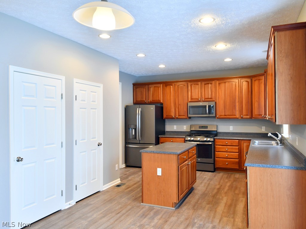 Autumnwood - Residential