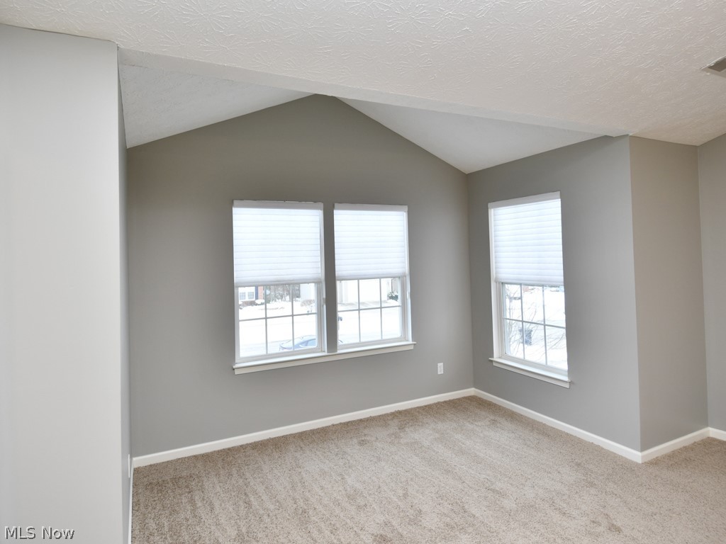 Autumnwood - Residential