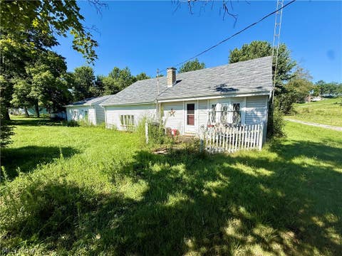 Photo for 1445 Georgetown Damascus Road