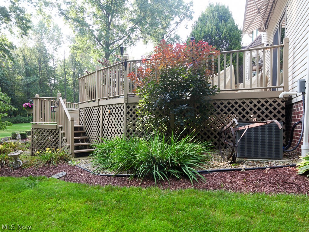 Leffingwell Estates - Residential