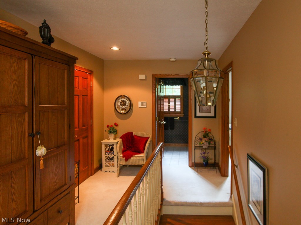 Leffingwell Estates - Residential