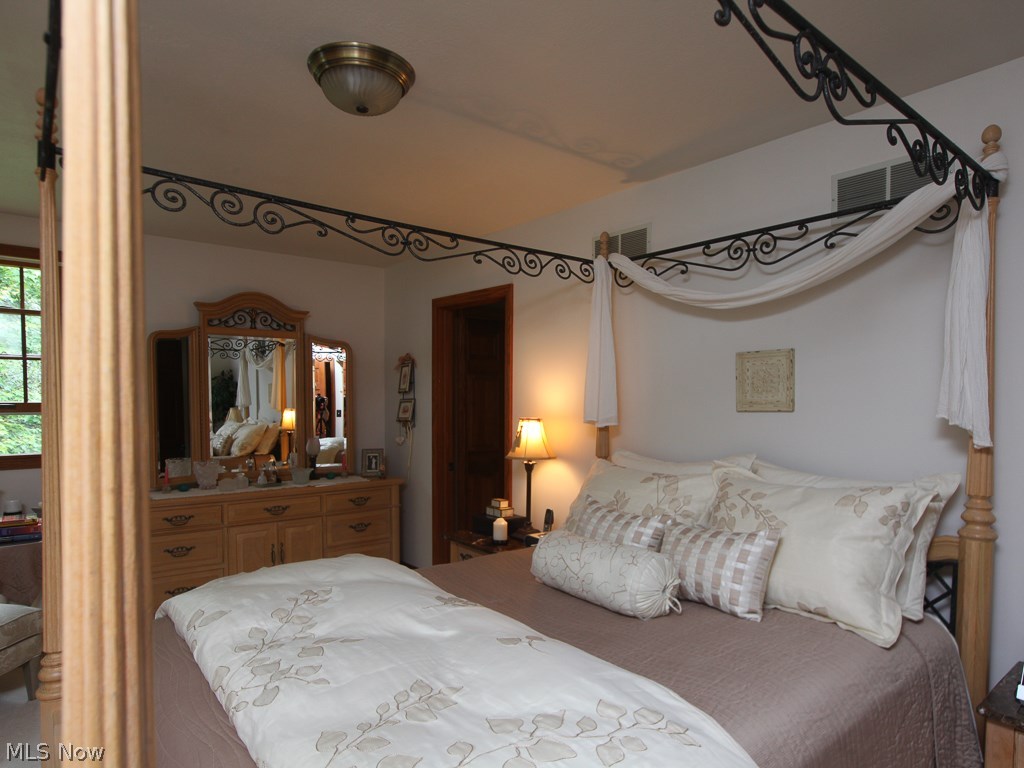 Leffingwell Estates - Residential