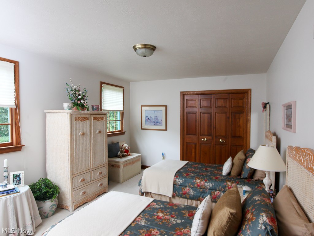 Leffingwell Estates - Residential