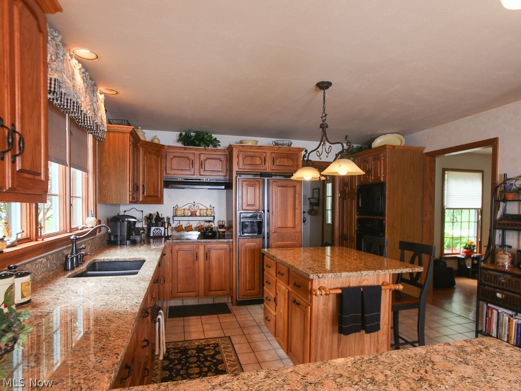 Leffingwell Estates - Residential